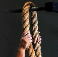 grip0
