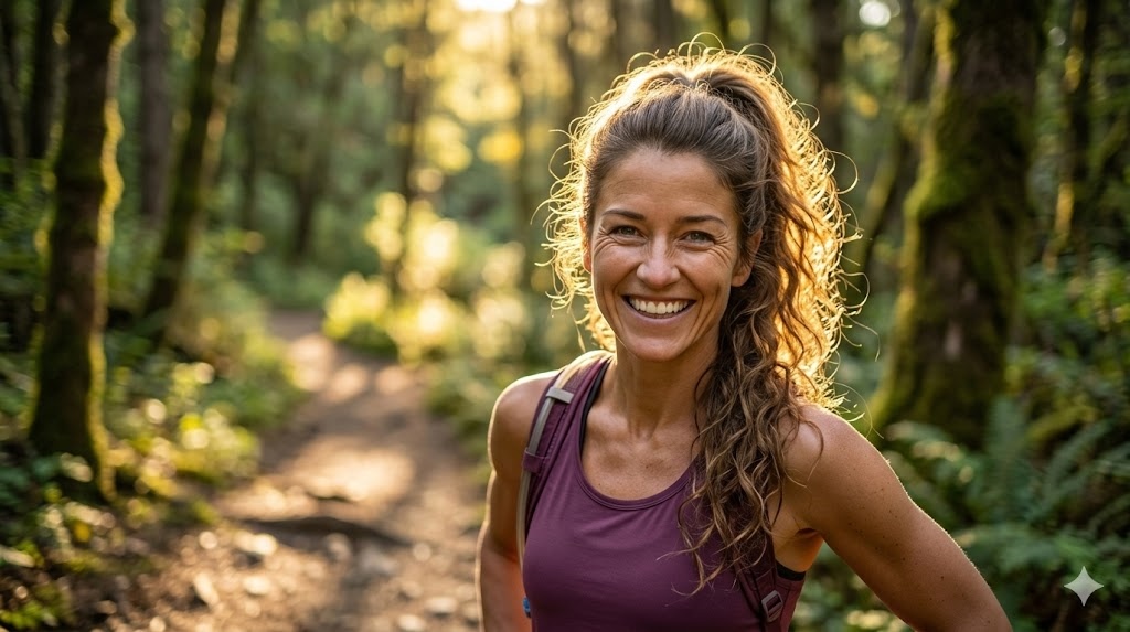 HGH hormone de croissance — biohacking naturel pour rester jeune