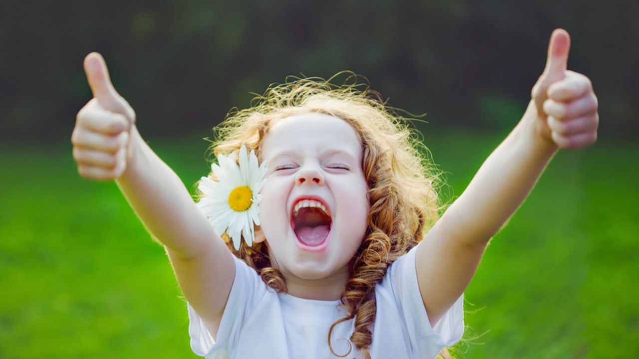 6 conseils pour une vie saine